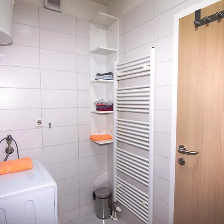 公寓 Modern Lifestyle *