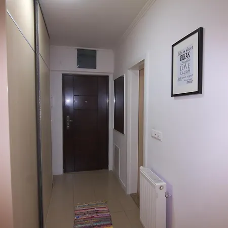 Modern Lifestyle